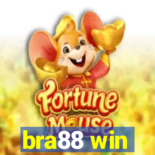 bra88 win